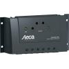 Steca Solarix PRS 1010 solární regulátor nabíjení série 12 V, 24 V 10 A