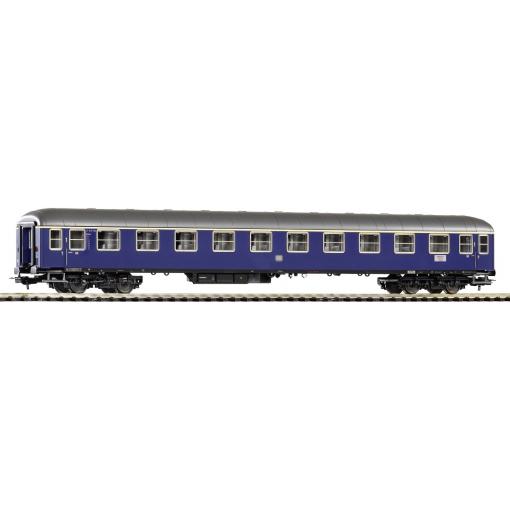 Piko H0 59638 H0 vůz rychlíku značky DB 1. Třída