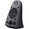 Logitech Z625 2.1 PC reproduktory kabelový 200 W černá