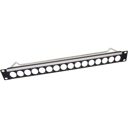 Cliff CP30150 19palcový rack ocel