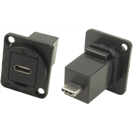Cliff CP30211MB 1 ks