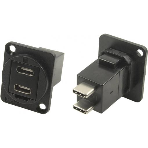 Cliff CP30212MB 1 ks