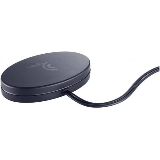 Hirschmann Car Communication Glonass 1890 LP/LC/P/Fakra/5.0 GPS/GSM anténa se zesilovačem