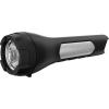 Energizer Touch Tech LED kapesní svítilna, na baterii, 50 lm, 20 h, 168 g