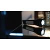 Energizer Touch Tech LED kapesní svítilna, na baterii, 50 lm, 20 h, 168 g