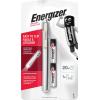 Energizer Metal Penlight LED mini svítilna, penlight, na baterii, 35 lm, 20 h, 50 g