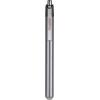 Energizer Metal Penlight LED mini svítilna, penlight, na baterii, 35 lm, 20 h, 50 g