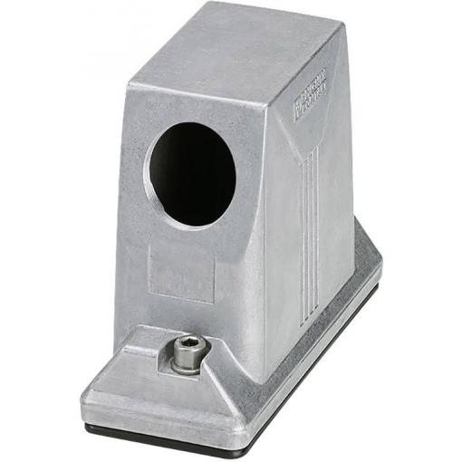 Phoenix Contact 1413419 HC-ADV-B16-HHWH-1STM40-EMC-AL pouzdro 1 ks