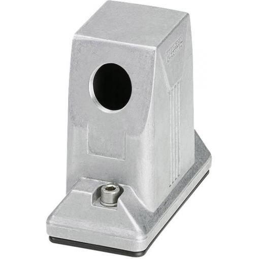 Phoenix Contact 1413403 HC-ADV-B10-HHWH-1STM32-EMC-AL pouzdro 1 ks