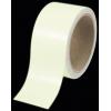 TOOLCRAFT LT25/5M 1564021 vytyčovací lepicí páska LT25 zelená (d x š) 5 m x 25 mm 1 ks