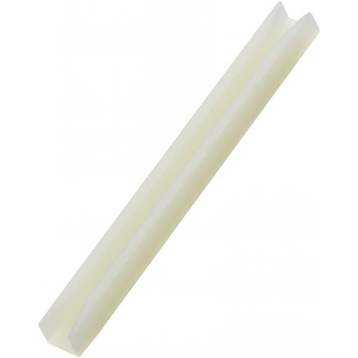 TRU COMPONENTS CG-250 držák pro DPS PCB nahoře Nylon 1 ks
