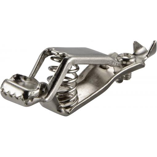 TRU COMPONENTS bateriová svorka 736562