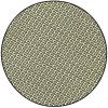 TRU COMPONENTS SU520884 IO deska epoxid (d x š) 95 mm x 53 mm 35 µm Rastr (rozteč) 1.27 mm Množství 1 ks