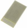 TRU COMPONENTS SU520884 IO deska epoxid (d x š) 95 mm x 53 mm 35 µm Rastr (rozteč) 1.27 mm Množství 1 ks