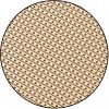 TRU COMPONENTS SU527466 eurodeska tvrzený papír (d x š) 16 cm x 10 cm 35 µm Rastr (rozteč) 2.54 mm Množství 1 ks