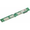 TRU COMPONENTS S-8261ABJMD-G3J2G PMIC řízení baterie ochrana proti přebití, ochrana proti hlubokému vybití, ochrana proti nadproudu, odpojení při zkratu Modul