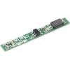 TRU COMPONENTS S-8261ABJMD-G3J2G PMIC řízení baterie ochrana proti přebití, ochrana proti hlubokému vybití, ochrana proti nadproudu, odpojení při zkratu Modul