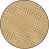 TRU COMPONENTS SU527413 eurodeska tvrzený papír (d x š) 16 mm x 10 mm 35 µm Rastr (rozteč) 2.54 mm Množství 1 ks