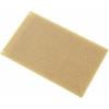 TRU COMPONENTS SU527413 eurodeska tvrzený papír (d x š) 16 mm x 10 mm 35 µm Rastr (rozteč) 2.54 mm Množství 1 ks