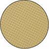 TRU COMPONENTS SU527777 eurodeska epoxid (d x š) 16 cm x 10 cm 35 µm Rastr (rozteč) 2.54 mm Množství 1 ks