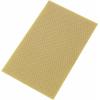 TRU COMPONENTS SU527777 eurodeska epoxid (d x š) 16 cm x 10 cm 35 µm Rastr (rozteč) 2.54 mm Množství 1 ks