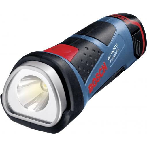 Kapesní LED svítilna gli 10,8 v-li Professional, bez akumulátoru a nabíječky
