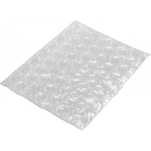 bublinkový sáček (š x v) 150 mm x 200 mm transparentní polyetylén