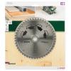 Bosch Accessories Special 2609256893 tvrdokovový pilový kotouč 210 x 30 mm Počet zubů (na palec): 64 1 ks