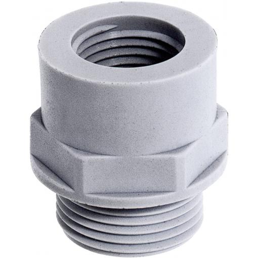 LAPP 52100303 SKINDICHT® EKU-M 25x1,5/32x1,5 M25 M32 polyamid šedobílá (RAL 7035) 50 ks
