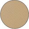 TRU COMPONENTS SU527661 eurodeska tvrzený papír (d x š) 16 cm x 10 cm 35 µm Rastr (rozteč) 2.54 mm Množství 1 ks