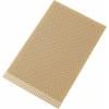 TRU COMPONENTS SU527661 eurodeska tvrzený papír (d x š) 16 cm x 10 cm 35 µm Rastr (rozteč) 2.54 mm Množství 1 ks