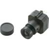 TRU COMPONENTS RS-OV7949-1818 Modul barevné kamery 1 ks 5 V/DC (max) (d x š x v) 30 x 21 x 15 mm