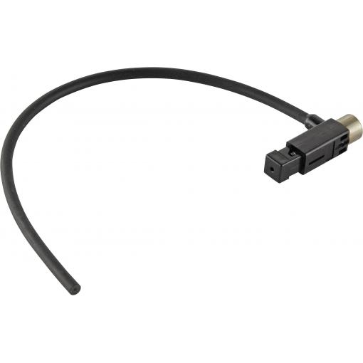 TRU COMPONENTS zapalovací piezočlánek 13 kV