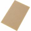TRU COMPONENTS SU527769 eurodeska tvrzený papír (d x š) 16 cm x 10 cm 35 µm Rastr (rozteč) 2.54 mm Množství 1 ks