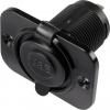 TRU COMPONENTS 1229309 USB konektor 1 ks