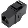TRU COMPONENTS 93013c1176, 1425900, RJ45 konektor, RJ45 Cat5e, CAT 5e, 1 ks