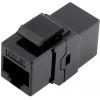 TRU COMPONENTS 93013c1176, 1425900, RJ45 konektor, RJ45 Cat5e, CAT 5e, 1 ks