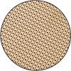 TRU COMPONENTS SU527453 eurodeska tvrzený papír (d x š) 16 cm x 10 cm 35 µm Rastr (rozteč) 2.54 mm Množství 1 ks