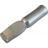 TRU COMPONENTS Krimpovací kontakty pro 120 a vysokonapěťový bateriový konektor, 21,1 mm, AWG 4 Množství: 1 ks