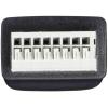 TRU COMPONENTS LT-RJSTA, 1243970, RJ45, 1 ks
