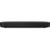 WD Elements, Elements, 1 TB, externí HDD 6,35 cm (2,5), USB 3.2 (Gen 1x1) , černá, WDBUZG0010BBK-WESN