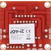 Joy-it SBC-MotoDriver2 vývojová deska 1 ks