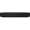 WD Elements, Elements, 2 TB, externí HDD 6,35 cm (2,5), USB 3.2 (Gen 1x1) , černá, WDBU6Y0020BBK-WESN