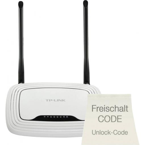 Roco 10814 WLAN balíček Z21