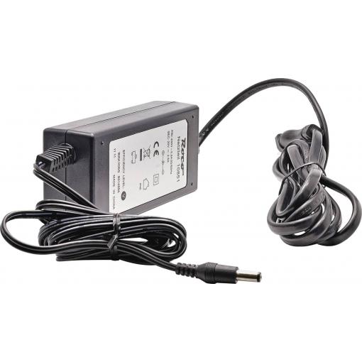 Roco 10851 síťový adaptér s napájením 230 V