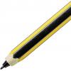Staedtler Noris® digital Stylus dotykové pero žlutá, černá