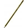 Staedtler Noris® digital Stylus dotykové pero žlutá, černá