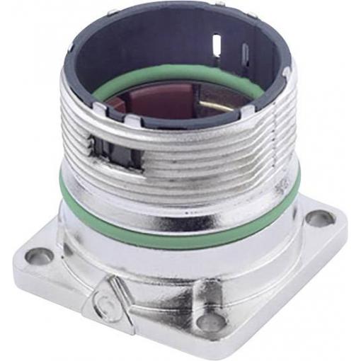 M23 EPIC® A1 pouzdro 72004010 černá LAPP Množství: 20 ks