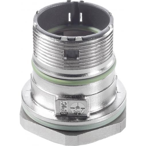 EPIC® SIGNÁL M23 G5 pouzdro 44420046 černá LAPP Množství: 5 ks