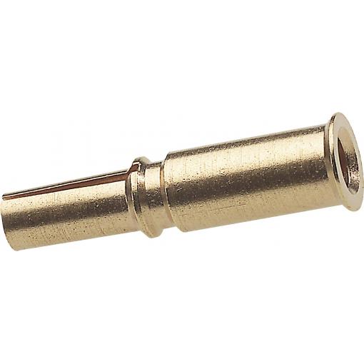 EPIC® SIGNÁL M23 zásuvkový kontakt 2 mm 72401600 LAPP Množství: 100 ks